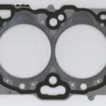 Head Gasket - Nissan