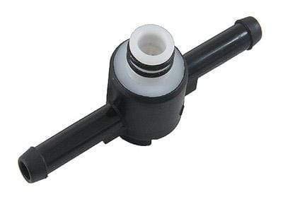 1J0127247A_64142306-1bbe-4445-9674-c67d0bb4f069.jpg Fuel Filter Check Valve | Mk4 1.9L TDi - Image 1
