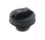 Fuel Tank Cap - VW/Audi Mk4