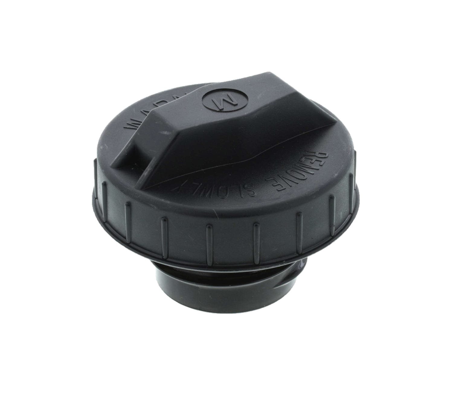1J0201550BG01C-GAT.jpg Fuel Tank Cap - VW/Audi Mk4 - Image 1