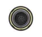 Fuel Tank Cap - VW/Audi Mk4 - Image 2