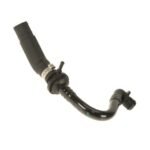 Brake Vacuum Hose - VW/Audi / TDI / MK4 / Golf / Jetta / Beetle