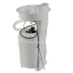 Fuel Pump (VDO) | Mk4