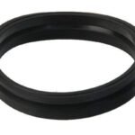 Fuel Tank Sending Unit Gasket