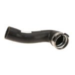 Intercooler Pipe (Left) - VW/Audi / 2.0L / TDI / 8P / A3 / Mk5 Jetta / Mk6 Jetta / Sportwagen