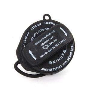 1K0201550AJ-2_e22e6a2a-546d-447d-9724-bbf9218b587e.jpg Fuel Cap | Mk5 | Mk6 2.0T | 2.5L - Image 1