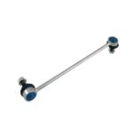 Sway Bar End Link (Front) - VW/Audi / Mk5 / Mk6 / Mk7 / Mk7.5 / Mk8 / Golf / Jetta / & More