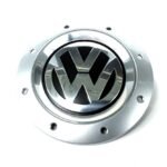 VW Center Cap (Magny Cours)