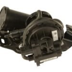 Leak Detection Pump | Mk5 | Mk6 Golf | Jetta
