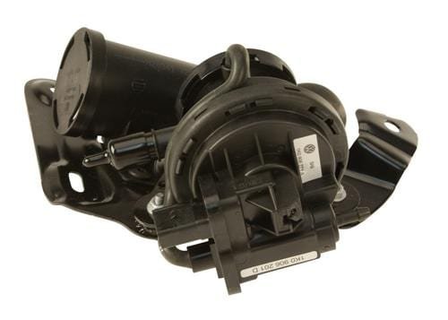 1K0906201D-2_4853ad67-9826-43c7-a019-fc329ec32ad9.jpg Leak Detection Pump | Mk5 | Mk6 Golf | Jetta - Image 1