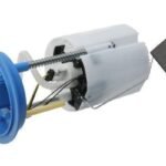 Electric Fuel Pump | Mk5 | Mk6 | 2.0T