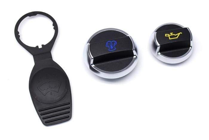 1K0955455-BLK-Porsche-2_9e03dc5b-9636-481c-8ac8-f41ef2b871e8.jpg Product - Image 1