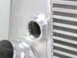 aFe Bladerunner Intercooler w/ Tubes 13-14 Ford F-150 EcoBoost Trucks V6 3.5L - Image 7