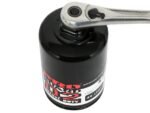 aFe ProGuard D2 Fluid Filters Oil F/F OIL GM Trucks 99-05 V8-4.8L/5.3L/6.0L - Image 4