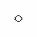 Cometic Ford Pre-Crossflow OHV Kent-Crossflow OHV Kent .060in AFM Thermostat Housing Gasket