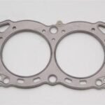 Cometic Nissan RB-26 6 CYL 87mm .040 inch MLS Head Gasket