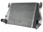 aFe Bladerunner Intercoolers I/C GM Diesel Trucks 06-10 V8-6.6L (td) LBZ/LMM - Image 4