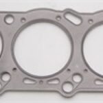Cometic Nissan 300ZX 1990 - UP 90mm .040 inch MLS Head Gasket VG30DE / DETT 3L V6
