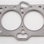 Cometic Mitsubishi Eclipse / Galant / Lancer (thru Evo 3) 4G63 / T 86mm .070 inch MLS Head Gasket