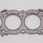 Cometic Nissan RB-20E / DE / DET 2.0L 80mm .040 inch MLS Head Gasket / Skyline