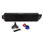 Mishimoto Honda Civic 1.5T/Si Performance Intercooler, 2016+, Black