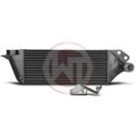 Wagner Tuning Competition Intercooler Kit (Gen.2) - Audi / S2 B4 / 2.2 20V Turbo