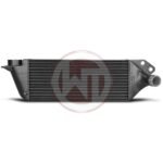 Wagner Tuning Competition Intercooler Kit (Gen.2) - Audi / S2 B4 / 2.2 20V Turbo - Image 2