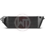 Wagner Tuning Competition Intercooler Kit (Gen.2) - Audi / S2 B4 / 2.2 20V Turbo - Image 3