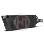 Wagner Tuning Competition Intercooler Kit (Gen.2) - Audi / S2 B4 / 2.2 20V Turbo - Image 4