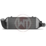 Wagner Tuning Competition Intercooler Kit - Audi / S2 B4 / 2.2 20V Turbo - Image 3