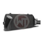 Wagner Tuning Competition Intercooler Kit - Audi / S2 B4 / 2.2 20V Turbo - Image 4
