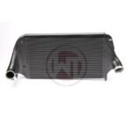 Wagner Tuning Performance Intercooler Kit - VW / Golf 2 GTI G60
