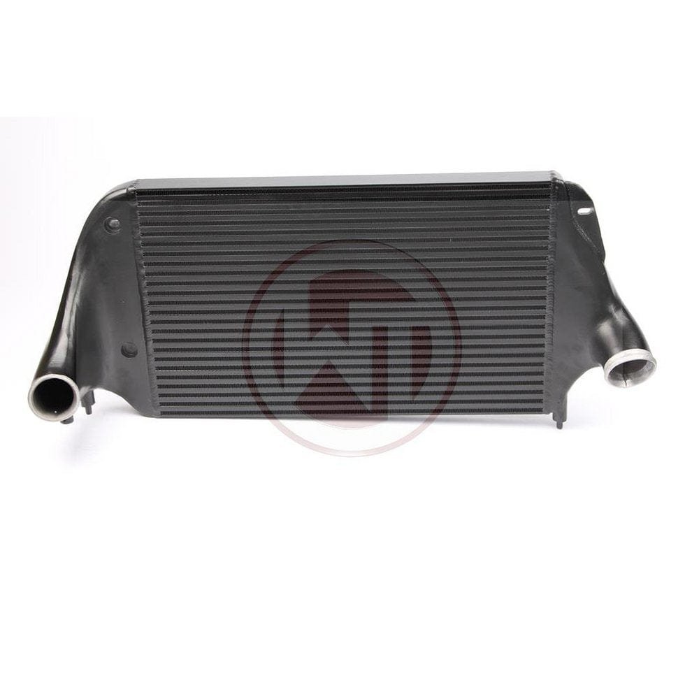 200001021.jpg Wagner Tuning Performance Intercooler Kit - VW / Golf 2 GTI G60 - Image 1