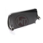 Wagner Tuning Performance Intercooler Kit - VW / Golf 2 GTI G60 - Image 2