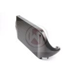 Wagner Tuning Performance Intercooler Kit - VW / Golf 2 GTI G60 - Image 3
