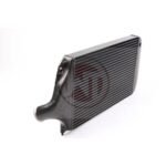 Wagner Tuning Performance Intercooler Kit - VW / Golf 2 GTI G60 - Image 4