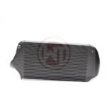 Wagner Tuning Performance Intercooler Kit - VW / Golf 2 GTI G60 - Image 5