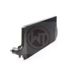 Wagner Tuning Performance Intercooler Kit - VW / Transporter T5.2 2.0 TDI 180PS