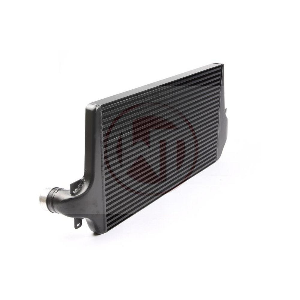 200001031.jpg Wagner Tuning Performance Intercooler Kit - VW / Transporter T5.2 2.0 TDI 180PS - Image 1