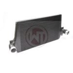 Wagner Tuning Performance Intercooler Kit - VW / Transporter T5.2 2.0 TDI 180PS - Image 3