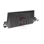 Wagner Tuning Performance Intercooler Kit - VW / Transporter T5.2 2.0 TDI 180PS - Image 4