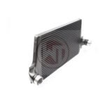 Wagner Tuning Performance Intercooler Kit - VW / Transporter T5.2 2.0 TDI 180PS - Image 5
