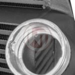 Wagner Tuning Performance Intercooler Kit - BMW / 1-Series E81/E82/E87/E88 / 120d - Image 4