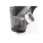 Wagner Tuning Performance Intercooler Kit - BMW / 1-Series E81/E82/E87/E88 / 120d - Image 5