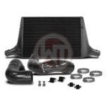 Wagner Tuning Competition Intercooler Kit - Audi / A4 B8 (Allroad) / 2.7TDI
