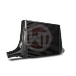 Wagner Tuning Competition Intercooler Kit - Audi / A4 B8 (Allroad) / 2.7TDI - Image 2