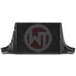 Wagner Tuning Competition Intercooler Kit - Audi / A4 B8 (Allroad) / 2.7TDI - Image 3