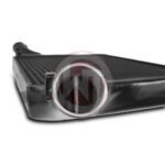 Wagner Tuning Competition Intercooler Kit - Audi / A4 B8 (Allroad) / 2.7TDI - Image 4