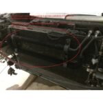 Wagner Tuning Competition Intercooler Kit - Audi / A4 B8 (Allroad) / 2.7TDI - Image 5