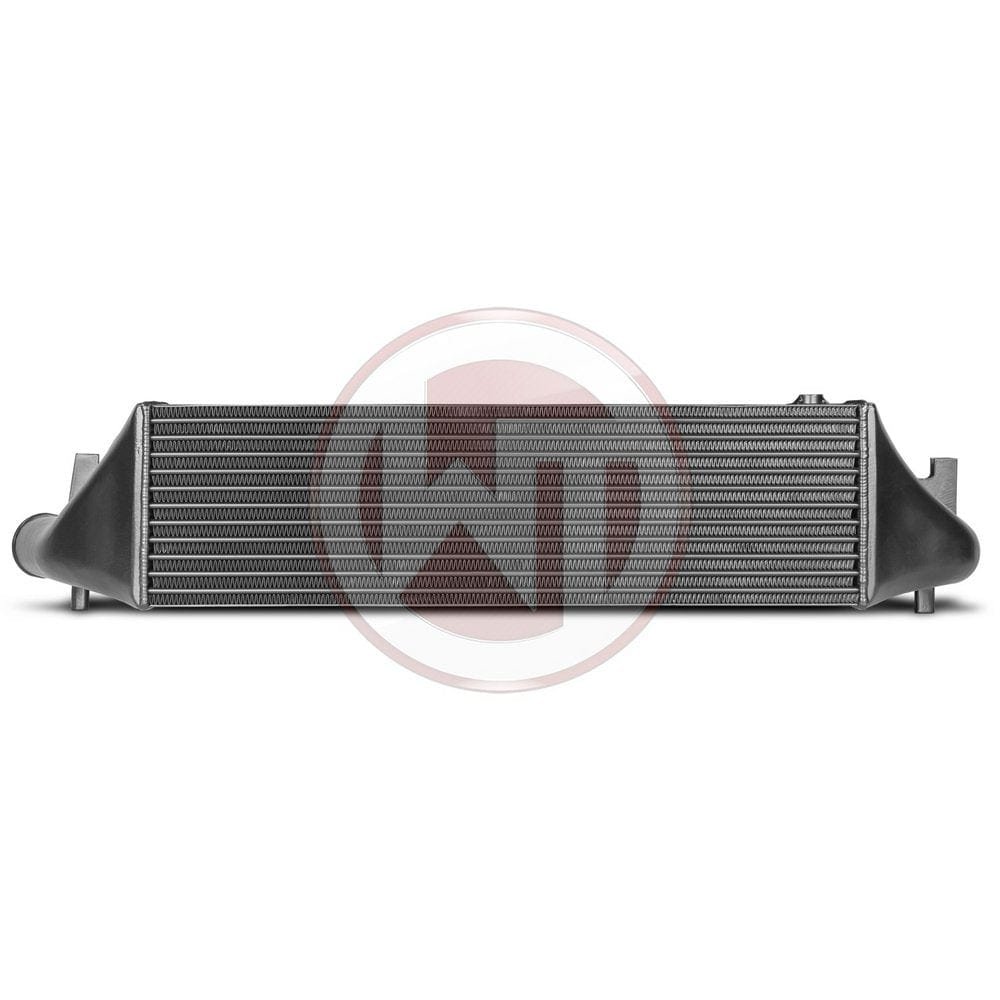 200001061.jpg Wagner Tuning Competition Intercooler Kit - VW/Audi / 6X Polo / 8X A1 - Image 1
